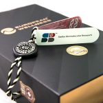 EW Swiss Sheep Lyophilisate - Image 3