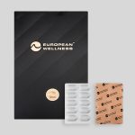 EW Swiss Sheep Lyophilisate - Image 2