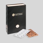 EW Swiss Sheep Lyophilisate