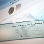 EWB 3-Ply Face Masks - Image 3