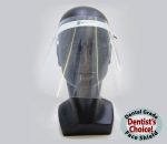 EWB Full Face Shield