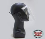 EWB Full Face Shield - Image 2