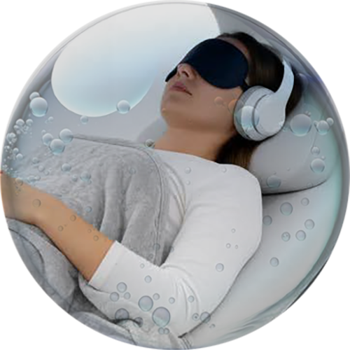 ewb2026_ecobiowave_ther