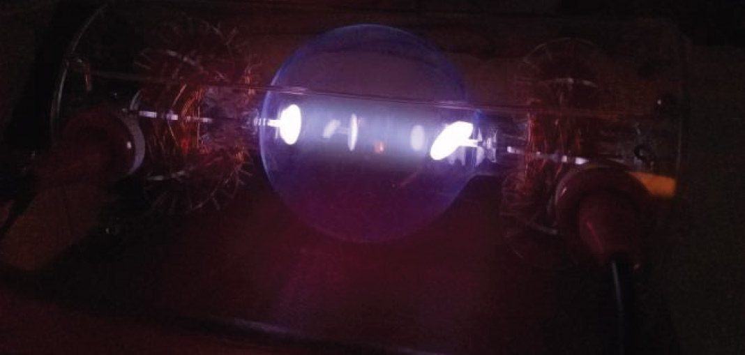 EWB-Scala-Plasma-figure-02